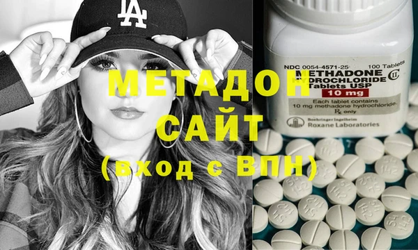 винт Нягань