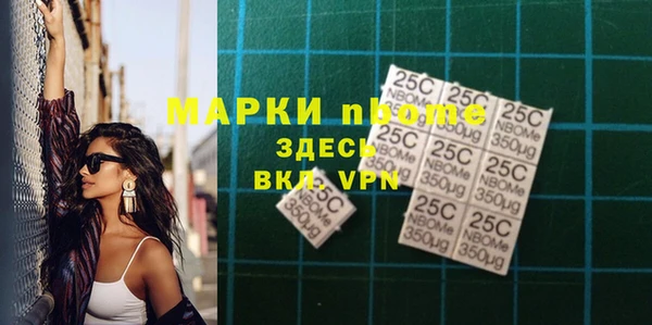 прущая мука Няндома