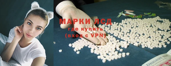 прущая мука Няндома
